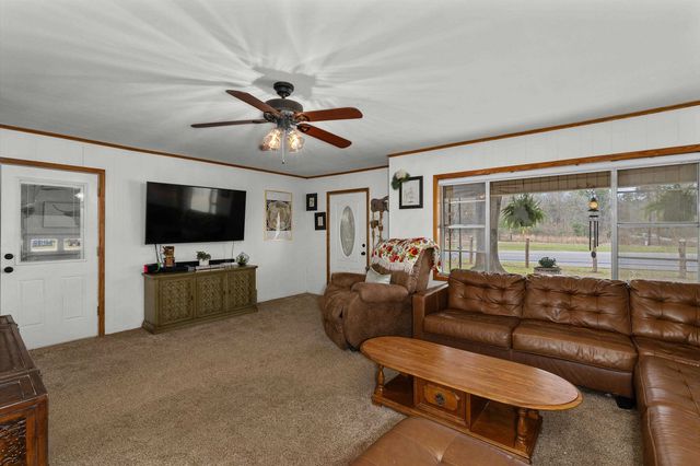 6346 Highway 79, Henderson, TX 75654