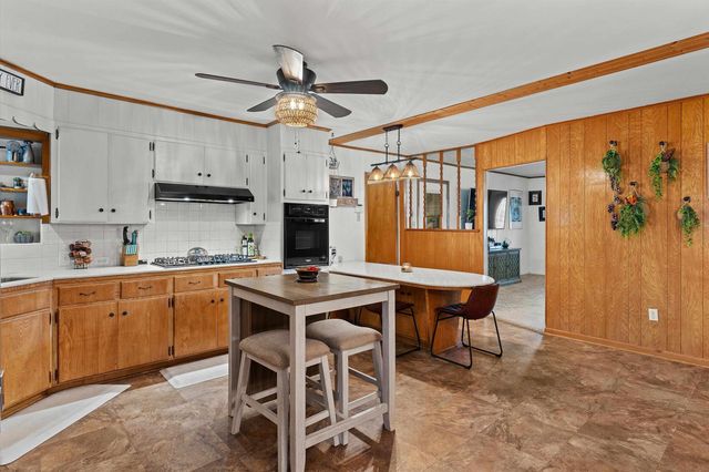 6346 Highway 79, Henderson, TX 75654