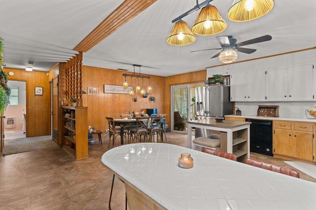 6346 Highway 79, Henderson, TX 75654