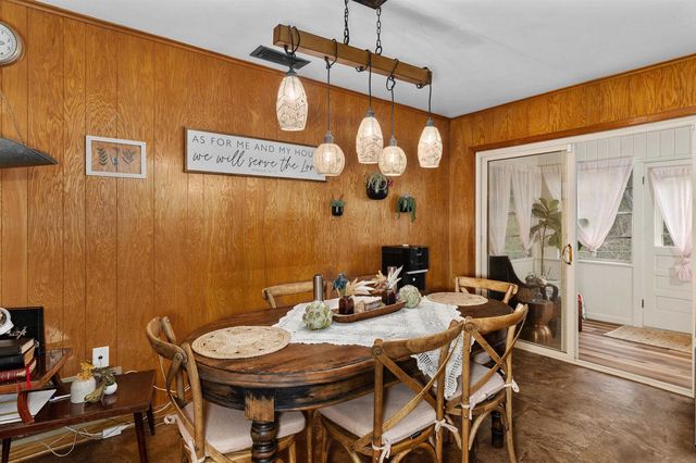 6346 Highway 79, Henderson, TX 75654