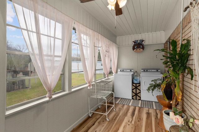 6346 Highway 79, Henderson, TX 75654