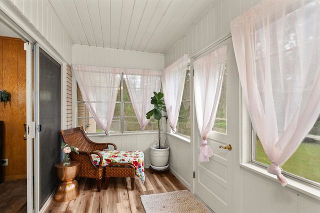 6346 Highway 79, Henderson, TX 75654