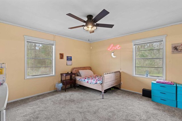 6346 Highway 79, Henderson, TX 75654