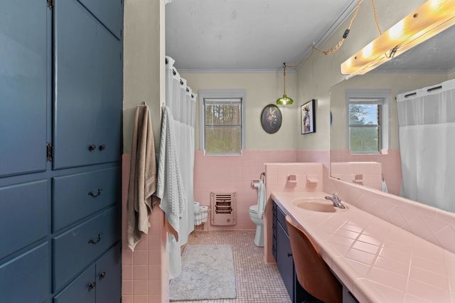 6346 Highway 79, Henderson, TX 75654