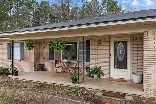 6346 Highway 79, Henderson, TX 75654