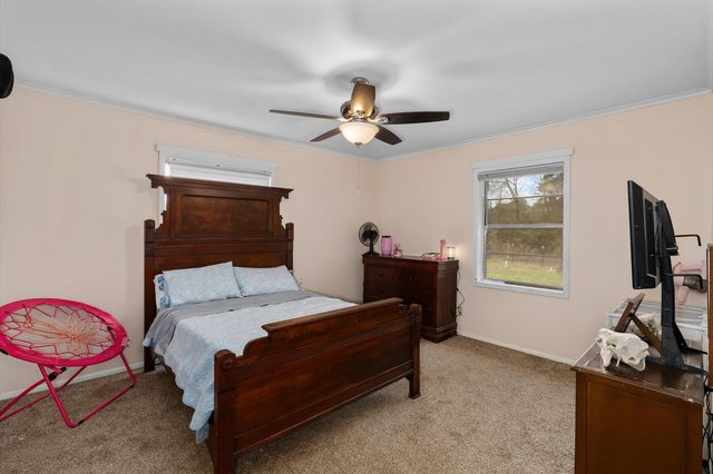 6346 Highway 79, Henderson, TX 75654