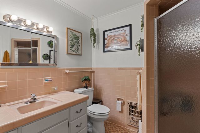 6346 Highway 79, Henderson, TX 75654