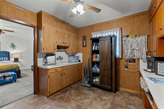 6346 Highway 79, Henderson, TX 75654