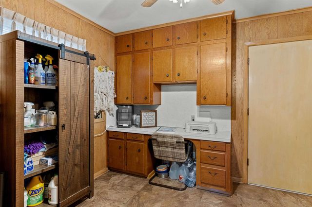 6346 Highway 79, Henderson, TX 75654