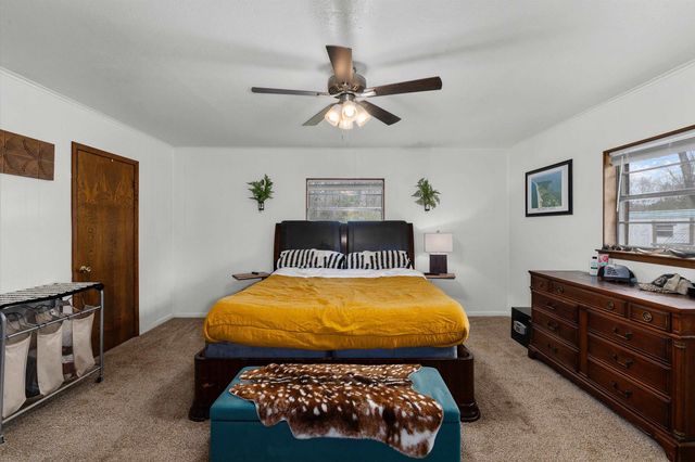 6346 Highway 79, Henderson, TX 75654