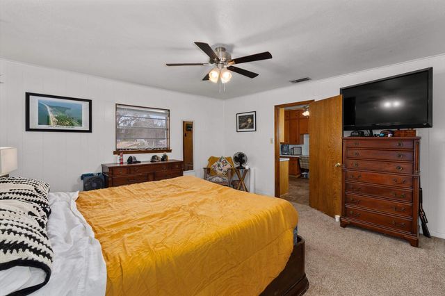 6346 Highway 79, Henderson, TX 75654