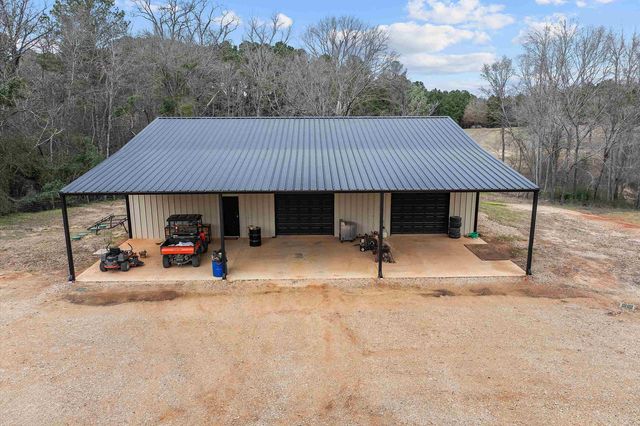 6346 Highway 79, Henderson, TX 75654