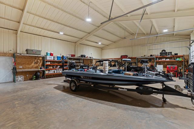 6346 Highway 79, Henderson, TX 75654