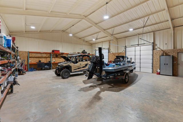 6346 Highway 79, Henderson, TX 75654