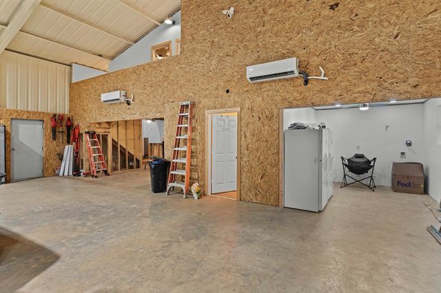 6346 Highway 79, Henderson, TX 75654