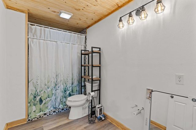 6346 Highway 79, Henderson, TX 75654