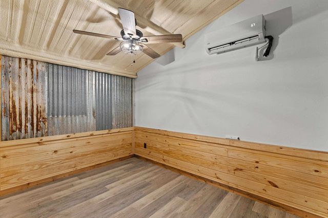 6346 Highway 79, Henderson, TX 75654