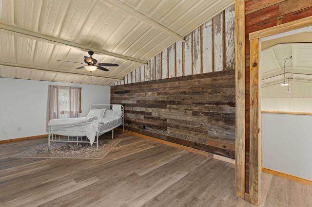 6346 Highway 79, Henderson, TX 75654