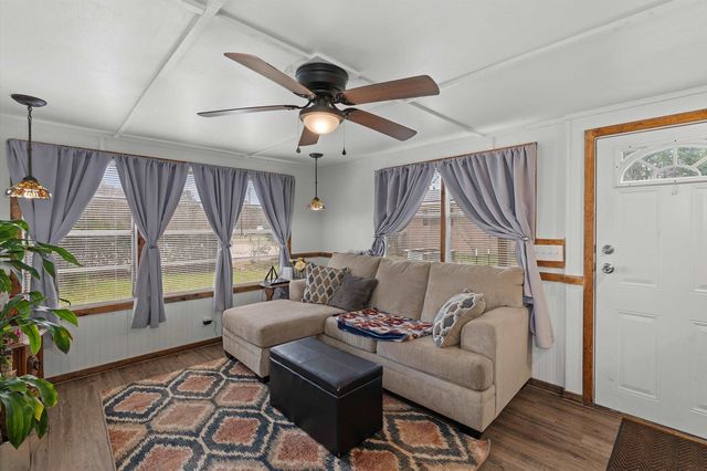 6346 Highway 79, Henderson, TX 75654