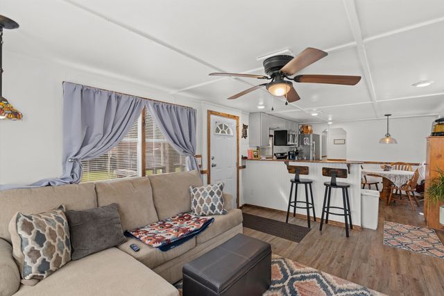 6346 Highway 79, Henderson, TX 75654