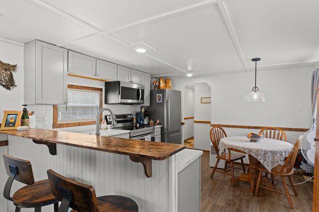 6346 Highway 79, Henderson, TX 75654