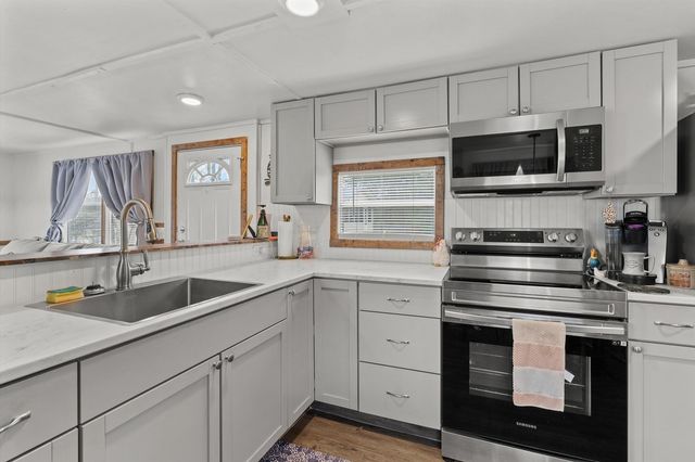 6346 Highway 79, Henderson, TX 75654