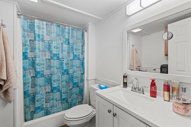 6346 Highway 79, Henderson, TX 75654