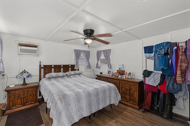 6346 Highway 79, Henderson, TX 75654