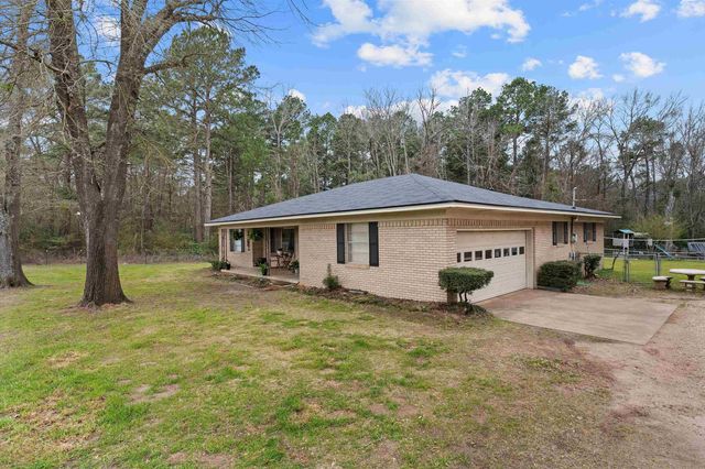 6346 Highway 79, Henderson, TX 75654