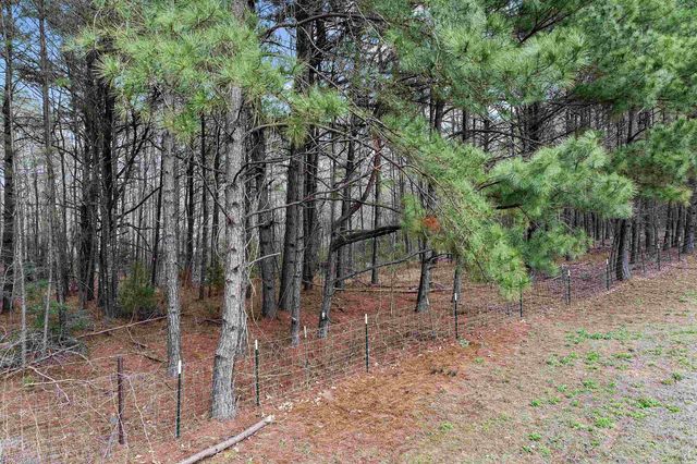 6346 Highway 79, Henderson, TX 75654