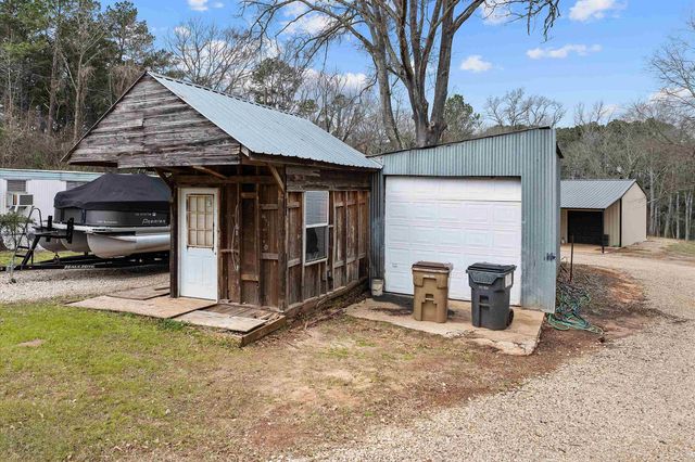 6346 Highway 79, Henderson, TX 75654