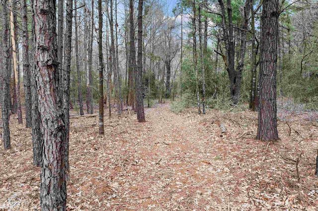 6346 Highway 79, Henderson, TX 75654