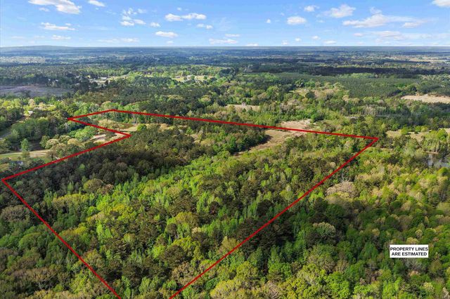 6346 Highway 79, Henderson, TX 75654