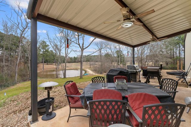 6346 Highway 79, Henderson, TX 75654