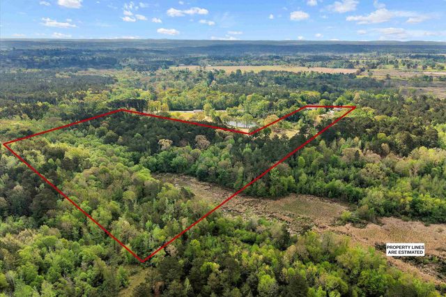 6346 Highway 79, Henderson, TX 75654