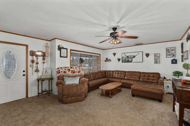 6346 Highway 79, Henderson, TX 75654