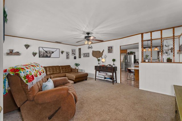 6346 Highway 79, Henderson, TX 75654