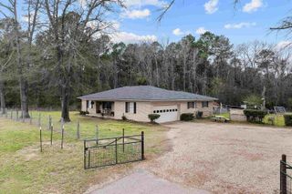 6346 Highway 79, Henderson, TX 75654