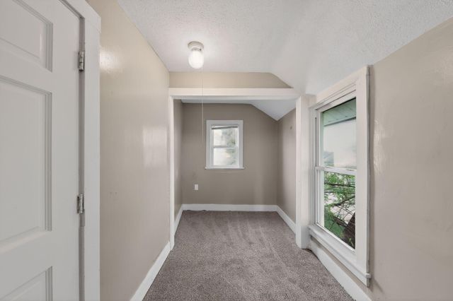 4347 Huntington Avenue, Covington, KY 41015