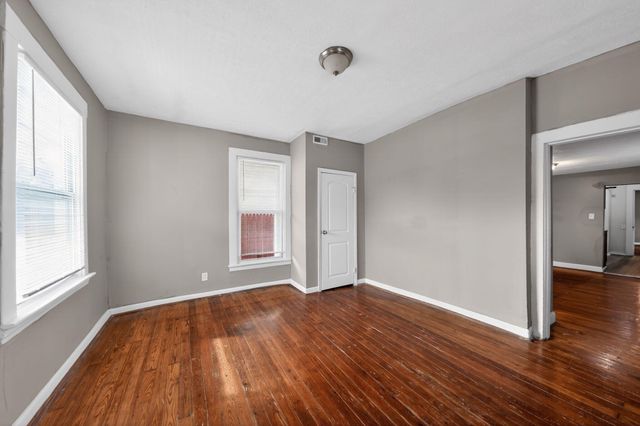 4347 Huntington Avenue, Covington, KY 41015