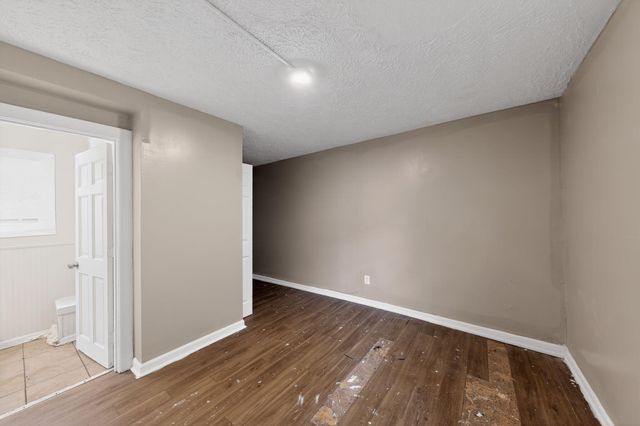 4347 Huntington Avenue, Covington, KY 41015