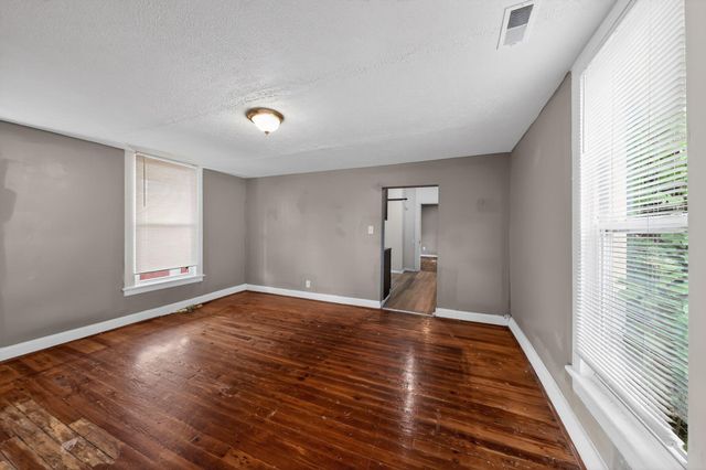 4347 Huntington Avenue, Covington, KY 41015