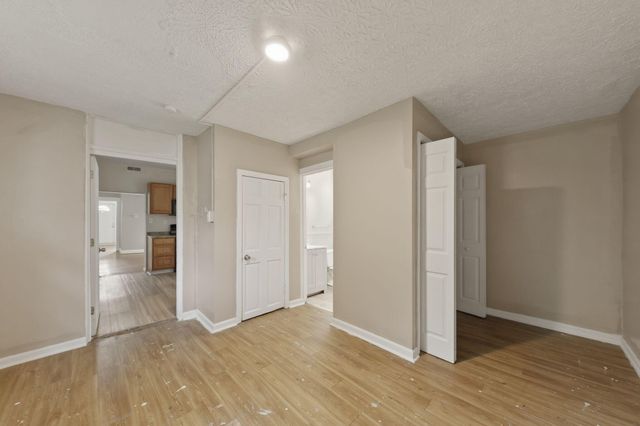 4347 Huntington Avenue, Covington, KY 41015