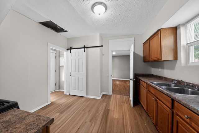 4347 Huntington Avenue, Covington, KY 41015