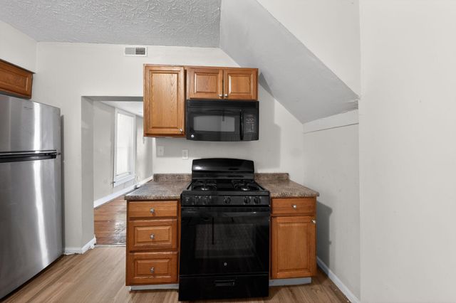 4347 Huntington Avenue, Covington, KY 41015