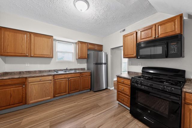 4347 Huntington Avenue, Covington, KY 41015