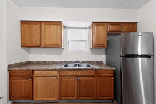 4347 Huntington Avenue, Covington, KY 41015