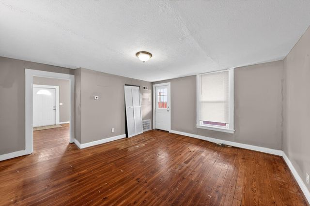 4347 Huntington Avenue, Covington, KY 41015