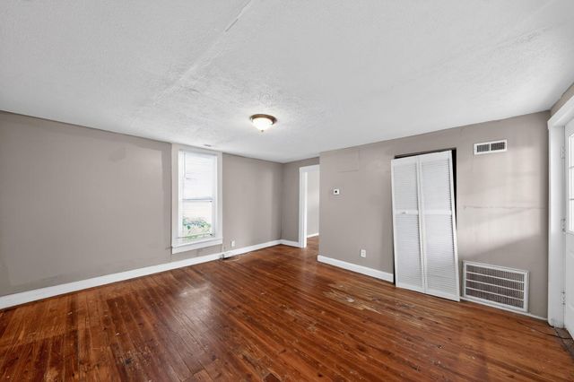 4347 Huntington Avenue, Covington, KY 41015