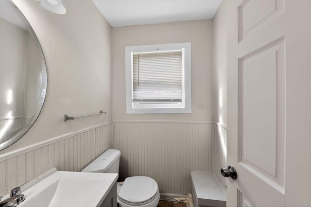 4347 Huntington Avenue, Covington, KY 41015